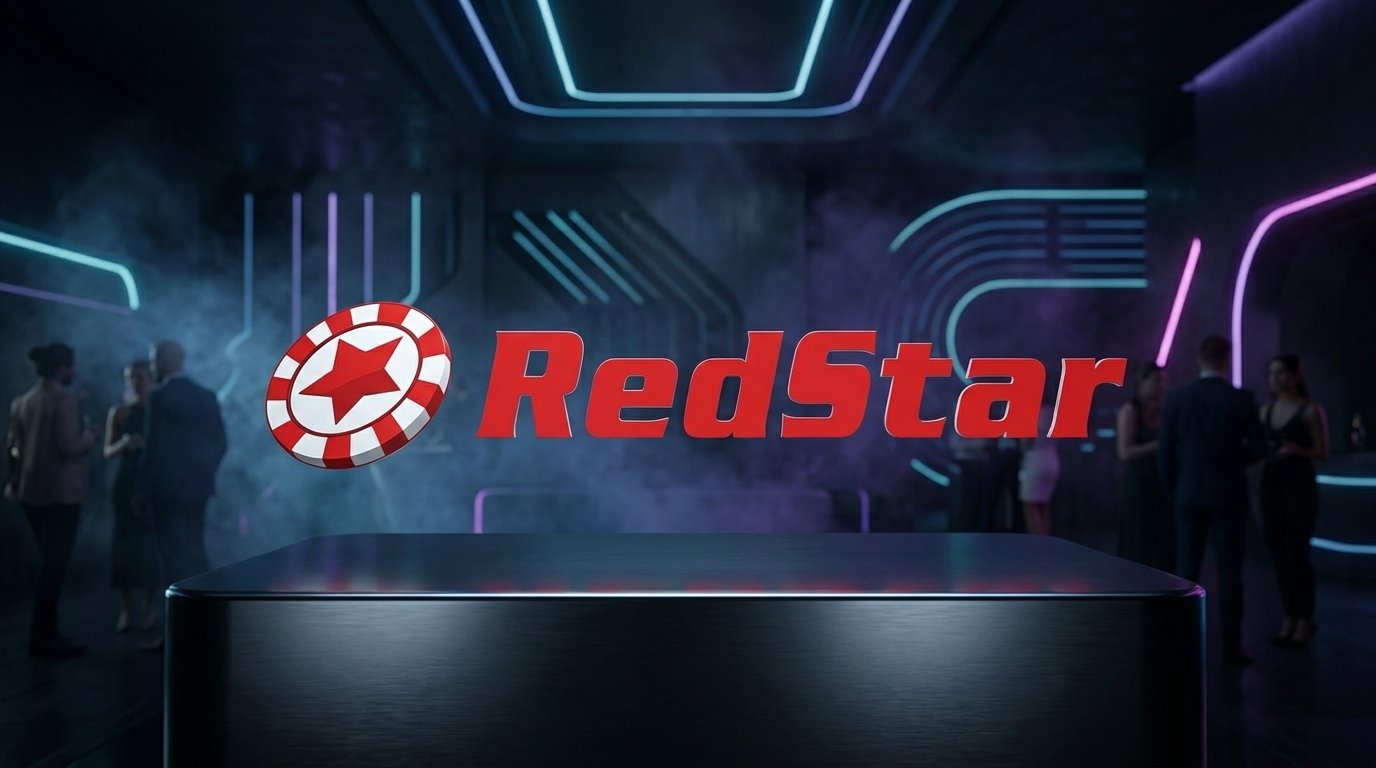 RedStar