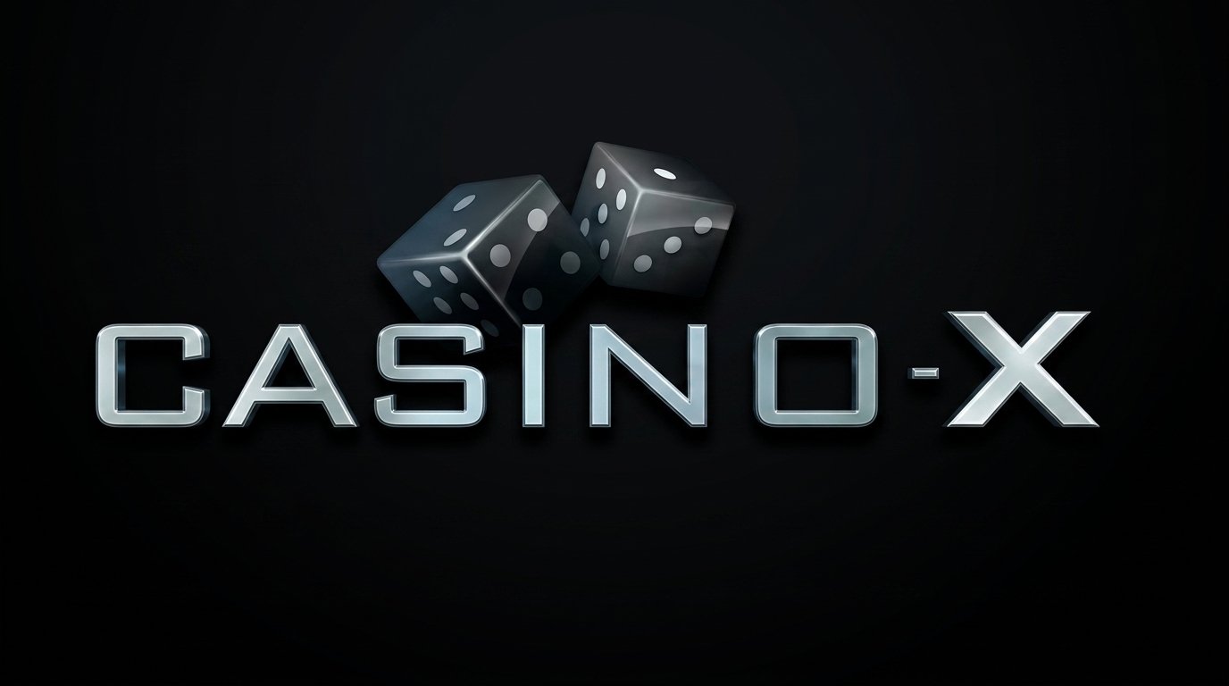 CasinoX