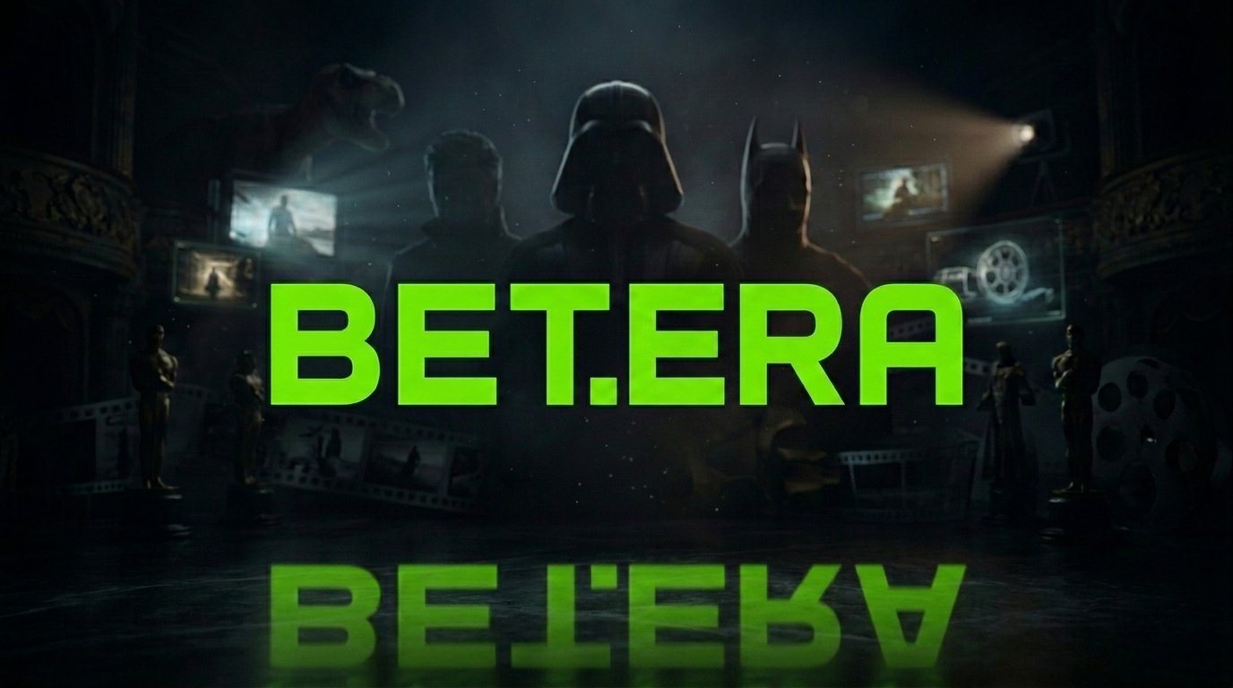 Betera